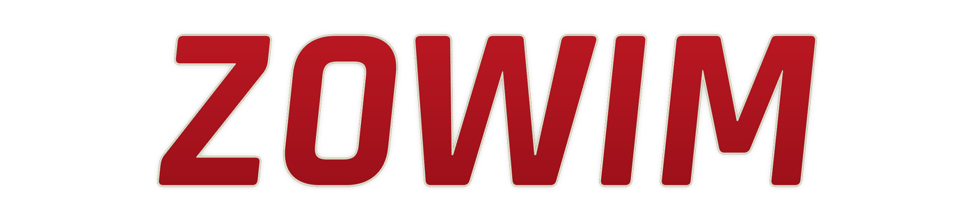 zowim logo